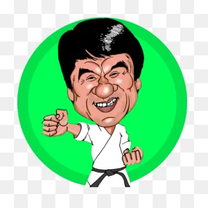 Jackie Chan Movies:amazon ClipartFlare.com:appstore For Android