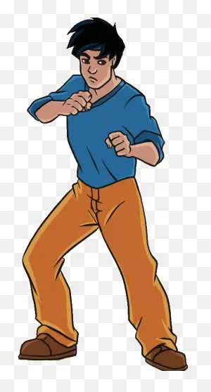 Jackie Chan Png Transparent | 