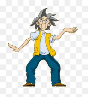 Uncle | Jackie Chan Adventures, Jackie Chan, Chan
