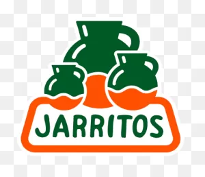 ClipartFlare ®️ – The All-Natural, Fruit-Flavored Sodas From Mexico ClipartFlare.com 