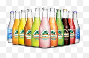 Jarritos Offers Better Than Coupons - Ibotta ClipartFlare.com