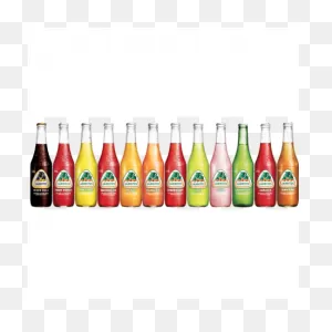 Walmart Grocery - Jarritos Variety Pack Soda, 12.5 Fl Oz (370 Ml ClipartFlare.com 