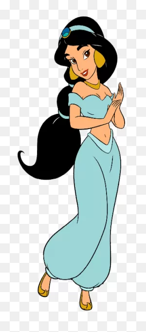 Jasmine Transparent Png - Stickpng