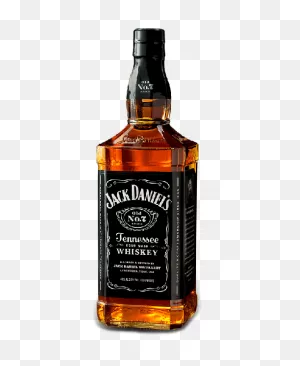Jack Daniels Gift Pack Whiskey 750Ml