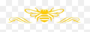 Read More → - Jack Daniel Honey Bee Clipart - Full Size Clipart ClipartFlare.com 