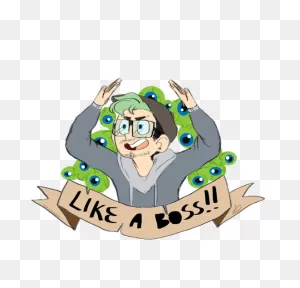 570 Jacksepticeye Ideas | Jacksepticeye, Markiplier, Antisepticeye