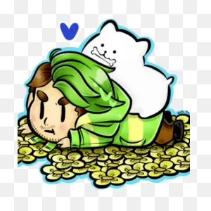 Drawing, Fanart, And Jacksepticeye Image - Sans Get Dunked Fanart ClipartFlare.com 