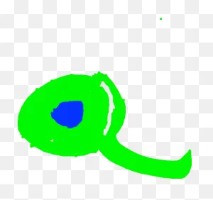 Jacksepticeye - Jacksepticeye Clipart - Large Size Png Image - ClipartFlare