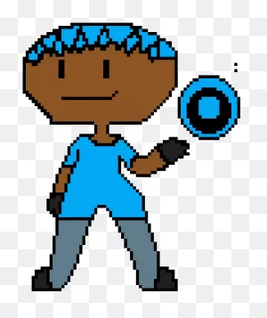 Random Image From User - Jacksepticeye Clipart - Full Size Clipart ClipartFlare.com 