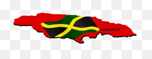 Free Jamaica Cliparts, Download Free Jamaica Cliparts Png Images ClipartFlare.com 