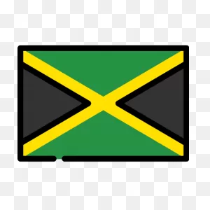 Jamaica Vector PNG-WebP Icon (8) - Png Repo Free Png Icons