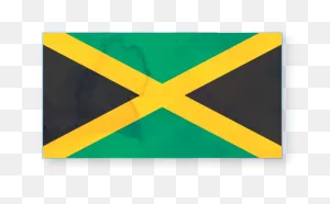 Jamaica — Caribbean Ip