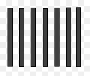Free Pictures Of Jail Bars, Download Free Pictures Of Jail Bars ClipartFlare.com 