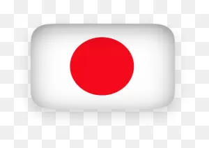 Free Animated Japan Flags - Japanese Clipart