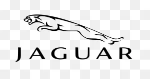 Jaguar - Catalog Of Models: Specifications, Reviews, Prices ClipartFlare.com 