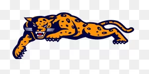 Jaguar Clip Art Black And White Free Clipart Images 4 - ClipartFlare