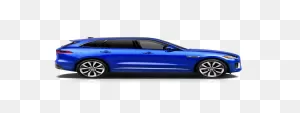 Research Jaguar Models | Luxury European Cars | Mission Viejo, Ca
