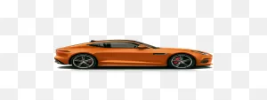 Research Jaguar Models | Luxury European Cars | Newport Beach, Ca