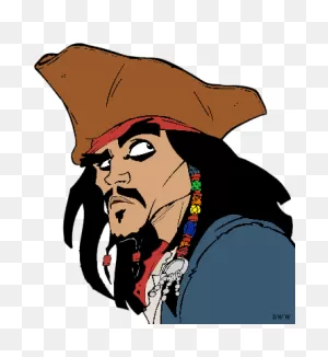 Download Piracy Pirate Costumes Jack Sparrow Hd Image Free Png ClipartFlare.com 
