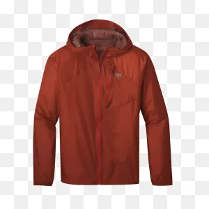 Fall Coat Cliparts - Cliparts Zone
