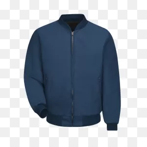 Perma-Lined Team Jacket