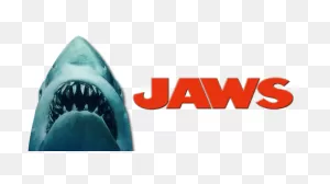 Jaws Image - Id: 67999 - Image Abyss