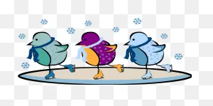 Free January Clip Art, Download Free January Clip Art Png Images ClipartFlare.com 