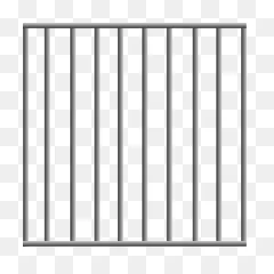 Free Jail Pictures, Download Free Jail Pictures Png Images, Free ClipartFlare.com 