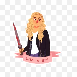 56 Claire Novak Ideas | Claire Novak, Supernatural, Kathryn Newton