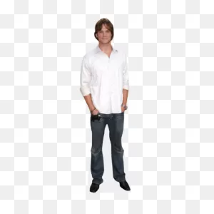 Sam Winchester Archives - ClipartFlare