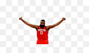James Harden Png Free Download | Png Arts