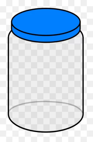 Free Jar Cliparts, Download Free Jar Cliparts Png Images, Free ClipartFlare.com 