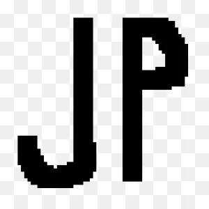 Download Jake Paul - Jake Paul Logo Png Png Image With No ClipartFlare.com 