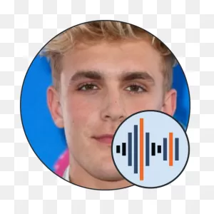 Jake Paul Soundboard — 101 Soundboards