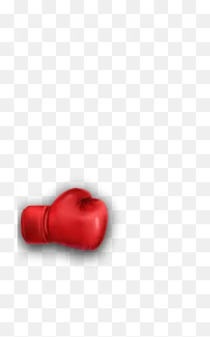 Jake Paul V Tommy Fury – The Sun