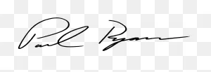 Jake Paul Signature Png Clipart - Full Size Clipart (#1248018 ClipartFlare.com 