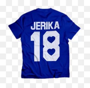 Team10 #jerika #jakepaul #erikacostell #chessa - Jake Paul Merch ClipartFlare.com 