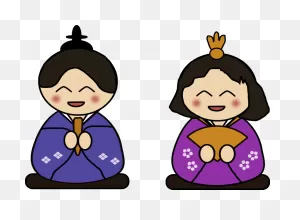 Free Japanese Cliparts, Download Free Japanese Cliparts Png Images ClipartFlare.com 