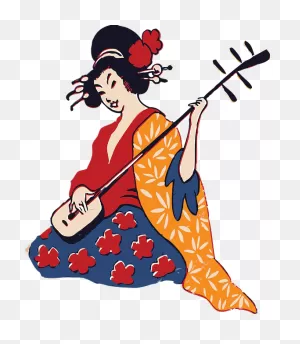 Japanese Japan Clip Art Free Clipart Images 3 - ClipartFlare