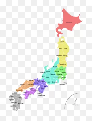 Japan - Wikipedia