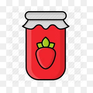 Jam