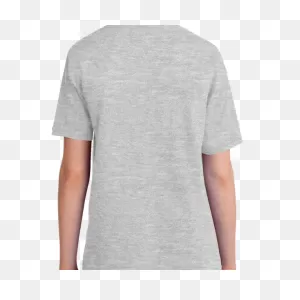 Jacob Sartorius You Can Wear My Sweatshirt Youth T-Shirt - Customon