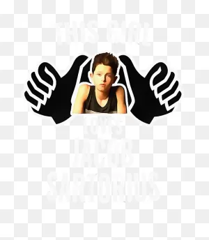 Jacob Sartorius Beach Towel For Sale By Mimi Keke