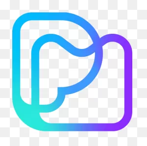 Paulo Manso Animation - Jacob Sartorius - By Your Side | Lyric Video
