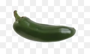 Jalapeno Pepper | Hy-Vee Aisles Online Grocery Shopping
