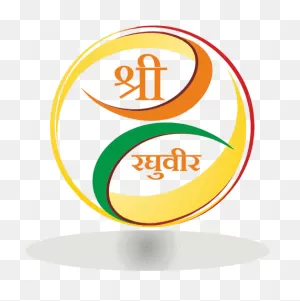 Slide - Jai Mata Di In Hindi Clipart - Large Size Png Image - ClipartFlare