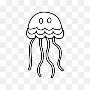 Free Jellyfish Cliparts, Download Free Jellyfish Cliparts Png ClipartFlare.com 