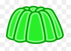 Free Jello Cliparts, Download Free Jello Cliparts Png Images, Free ClipartFlare.com 
