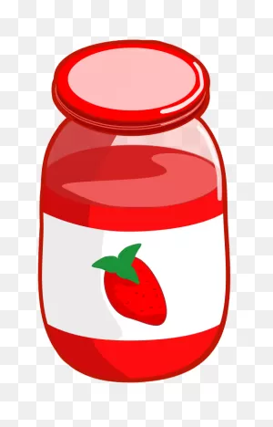 Free Jello Cliparts, Download Free Jello Cliparts Png Images, Free ClipartFlare.com 