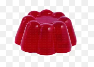 Jello, Jell , O , Jelly , Jam , Red , Dessert , Fruit - Picmix